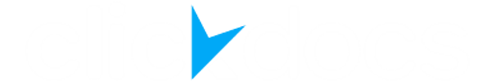 ClickDocs