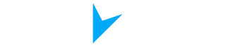 Logomarca Oficial do site ClickDocs.