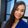 Foto de Hellen Mota