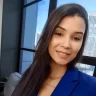 Foto de Hellen Mota