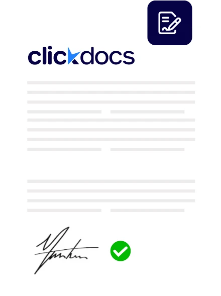 Documento assinado digitalmente.