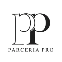 Logomarca da empresa Parceria Pró parceiro revendedor e usuário do ClickDocs.