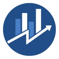 Logomarca da empresa Saiba Planejar usuário do ClickDocs.